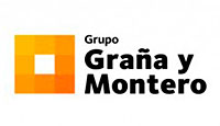 consultoria-grañaymontero