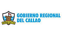 consultoria-gobierno-del-callao