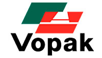 consultoria-vopak