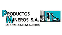 consultoria-productos-mineros