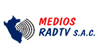 consultoria-medios-ratv