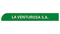 consultoria-la-venturosa