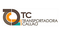 consultoria-transportadora-callao