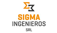 consultoria-sigma-ingenieros