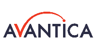 avantica-01