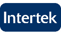 intertek-01