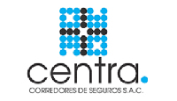 jjm centra