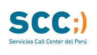ssc-contactos-01