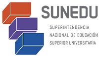 sunedu