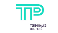 tp-01