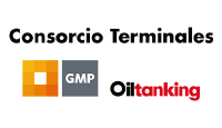 CT Clientes-01