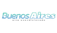 Clientes - BA-01
