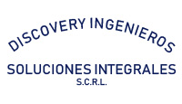 Clientes - Discovery Ingenieros-01