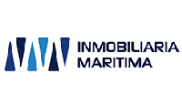Clientes - INMOBILIARIA MARITIMA-01