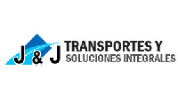 Clientes - JyJ-01
