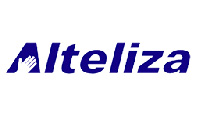 Clientes - alteliza-01