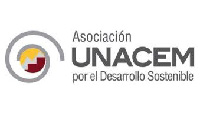 Clientes - au-01