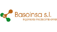 Clientes - basoinsa-01