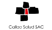 Clientes - callao salud-01