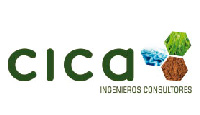 Clientes - cica-01