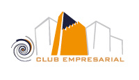 Clientes - club empresarial-01