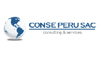 Clientes - consulting service-01