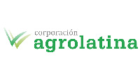 Clientes - corporación agrolatina-01
