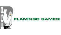 Clientes - flamingo games-01
