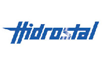 Clientes - hidrostal-01