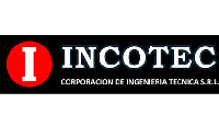 Clientes - incotec-01