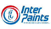 Clientes - interpaints-01