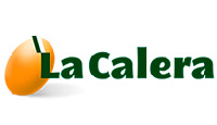 Clientes - la calera-01