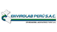 Clientes - nfs-01