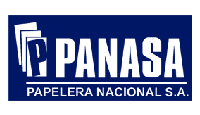 Clientes - panasa-01