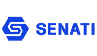 Clientes - senati2-01