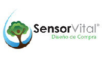 Clientes - sensor vital-01