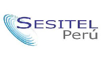 Clientes - sesitel-01