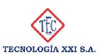 Clientes - tec-01