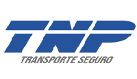 Clientes - tnp-01