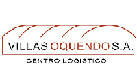 Clientes - villas oquendo-01