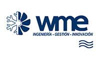 Clientes - wme