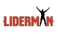 liderman2