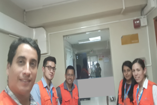 jjm -nosotros