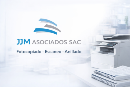 ChatGPT Image 13 ene 2026, 11_00_57 a.m.