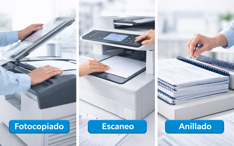 ChatGPT Image 13 ene 2026, 11_38_49